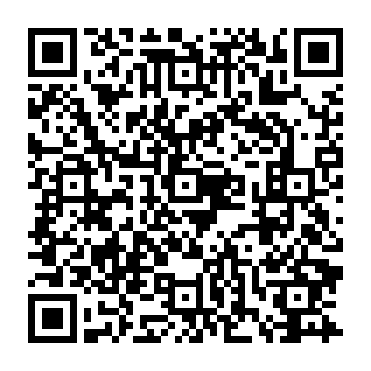 Zelle QR code for Nelson 65